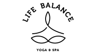 Image alt 2